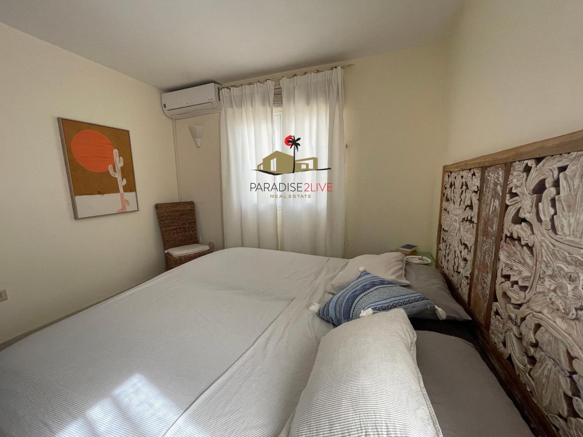 Villa Bonita Corralejo Extérieur photo