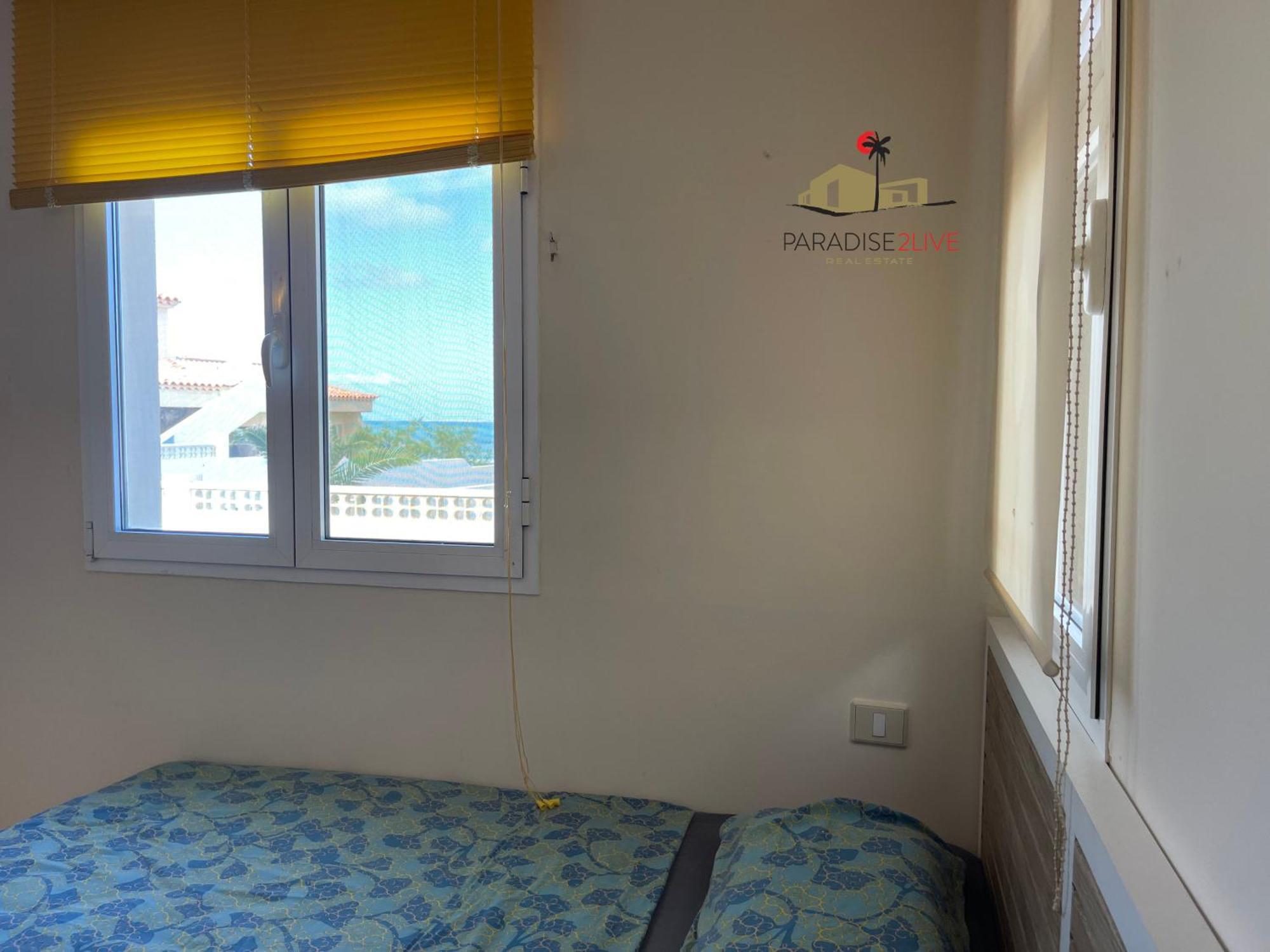 Villa Bonita Corralejo Extérieur photo
