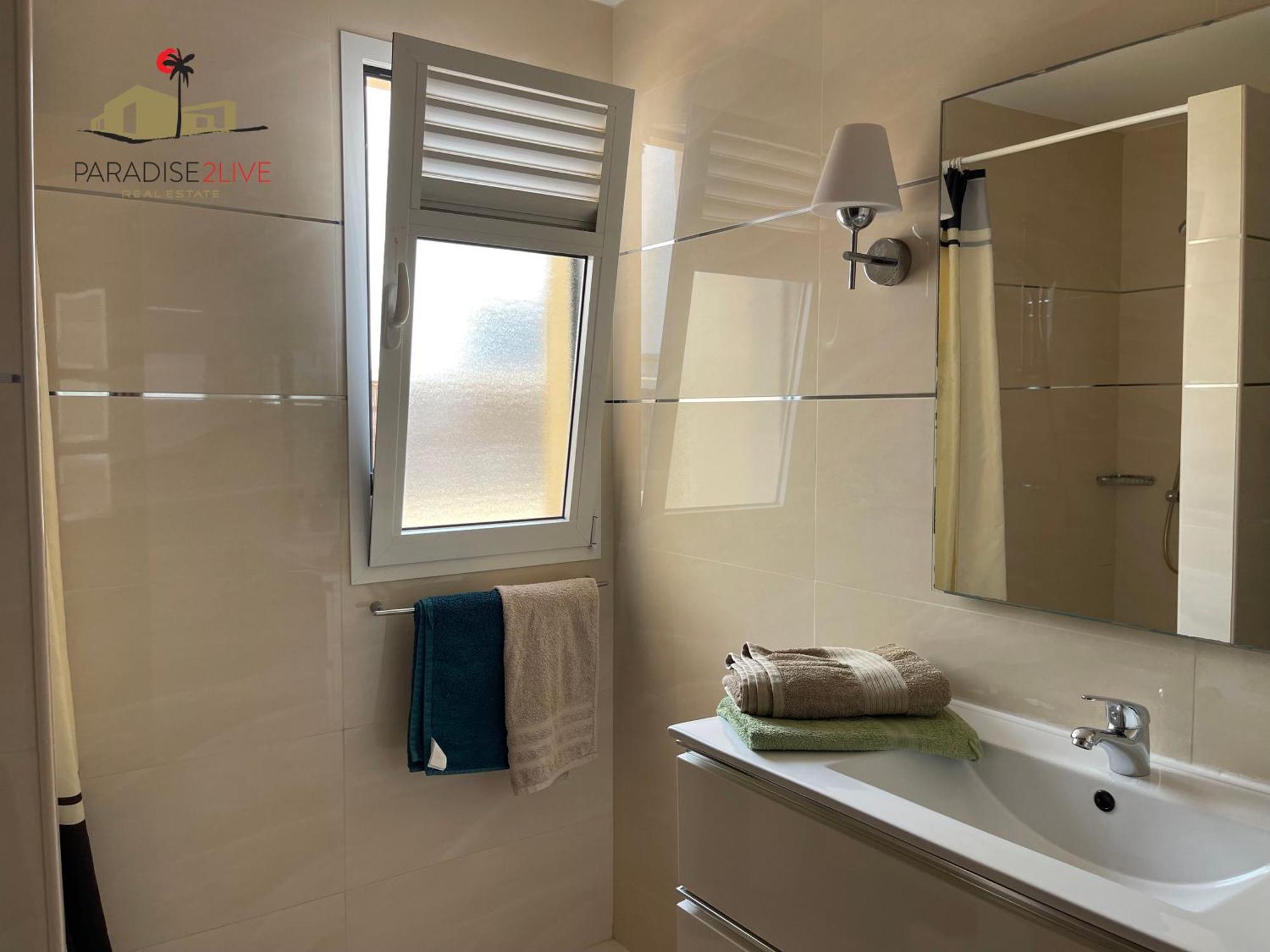 Villa Bonita Corralejo Extérieur photo